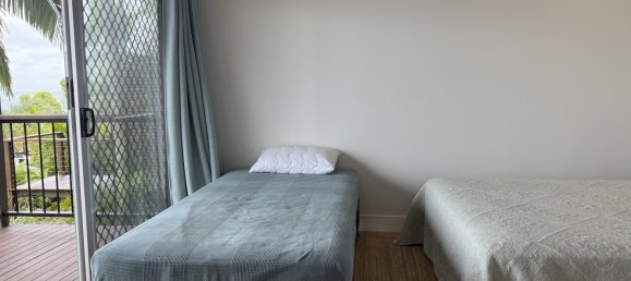 3 bedrooms House in Queensland, Australia No. 850 5