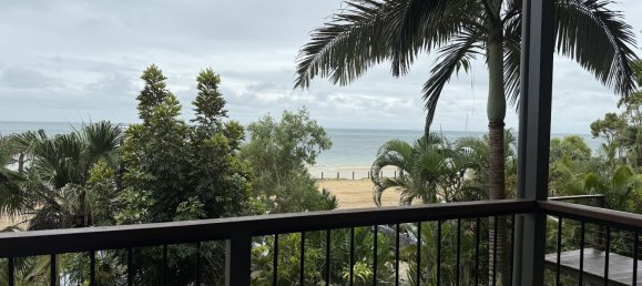 3 bedrooms House in Queensland, Australia No. 850 13