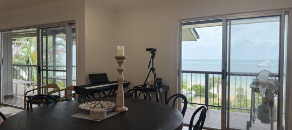 3 bedrooms House in Queensland, Australia No. 850 22