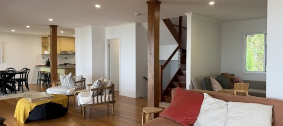 3 bedrooms House in Queensland, Australia No. 850 21