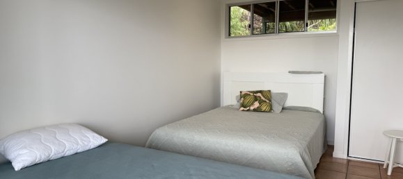 3 bedrooms House in Queensland, Australia No. 850 7