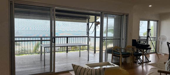 3 bedrooms House in Queensland, Australia No. 850 17