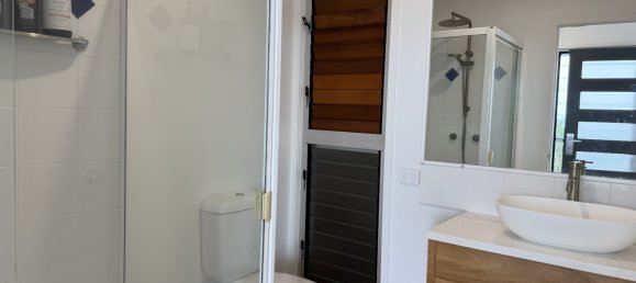 3 bedrooms House in Queensland, Australia No. 850 10