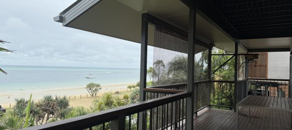 3 bedrooms House in Queensland, Australia No. 850 30