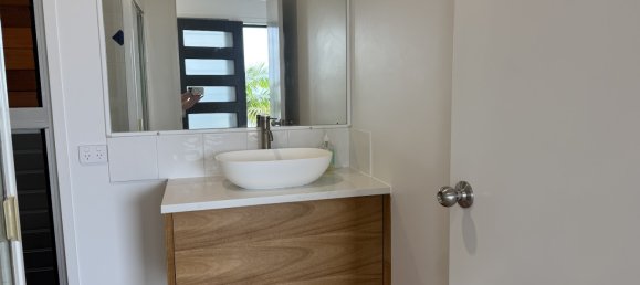 3 bedrooms House in Queensland, Australia No. 850 11