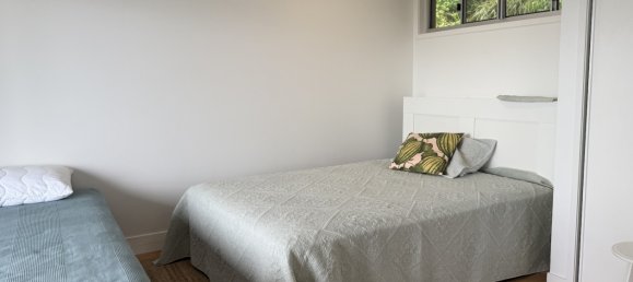 3 bedrooms House in Queensland, Australia No. 850 6