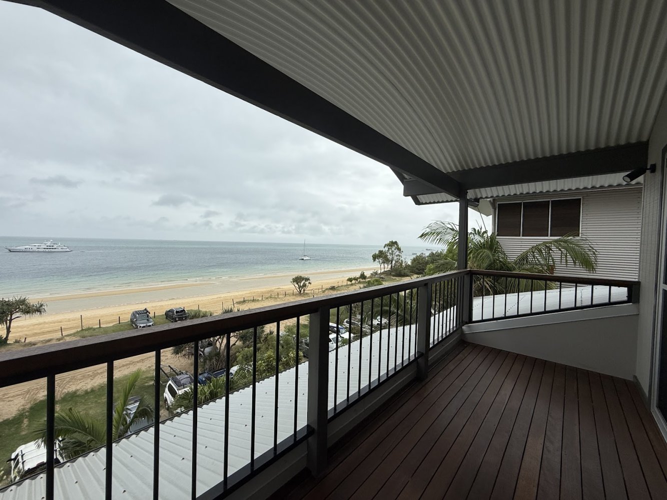 3 bedrooms House in Queensland, Australia No. 850