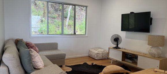 3 bedrooms House in Queensland, Australia No. 850 19