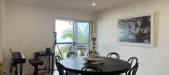 3 bedrooms House in Queensland, Australia No. 850 25