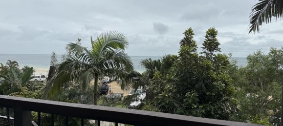 3 bedrooms House in Queensland, Australia No. 850 12