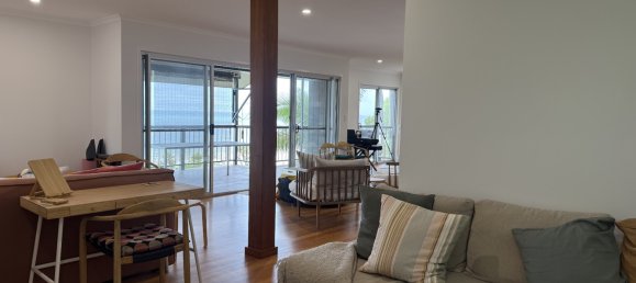 3 bedrooms House in Queensland, Australia No. 850 16