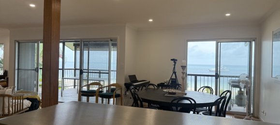 3 bedrooms House in Queensland, Australia No. 850 26