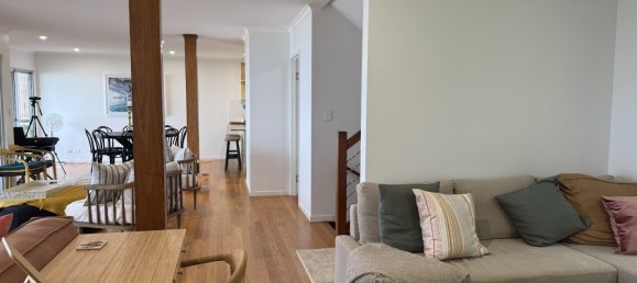 3 bedrooms House in Queensland, Australia No. 850 18