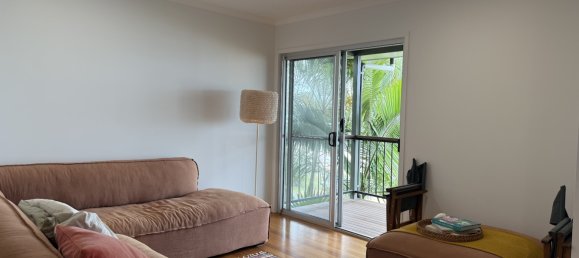 3 bedrooms House in Queensland, Australia No. 850 20