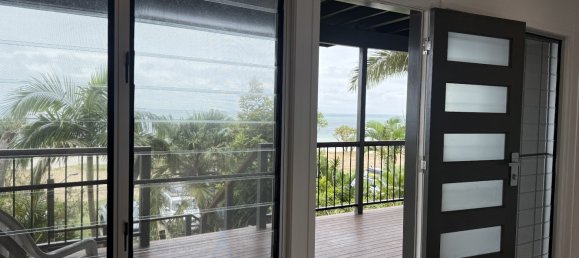 3 bedrooms House in Queensland, Australia No. 850 4