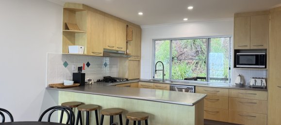 3 bedrooms House in Queensland, Australia No. 850 28