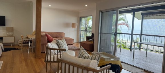 3 bedrooms House in Queensland, Australia No. 850 15