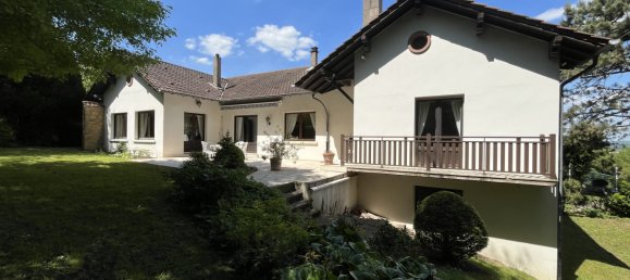 4 Schlafzimmer Haus in Remelfing, France, Nr. 65821 4