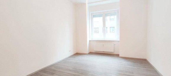 3 rooms Apartment in Jakomini, Austria No. 255588 3