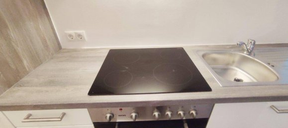 3 rooms Apartment in Jakomini, Austria No. 255588 2