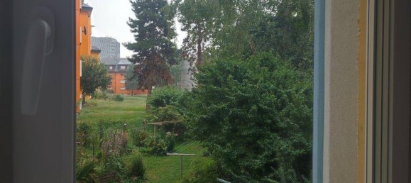 3 rooms Apartment in Jakomini, Austria No. 255588 5