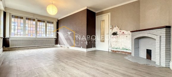 2 bedrooms Apartment in Lille, France No. 94789 12