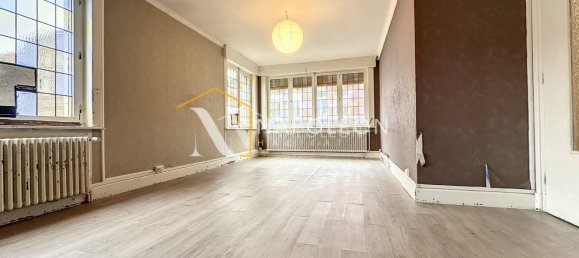 2 bedrooms Apartment in Lille, France No. 94789 4