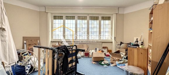 2 bedrooms Apartment in Lille, France No. 94789 7