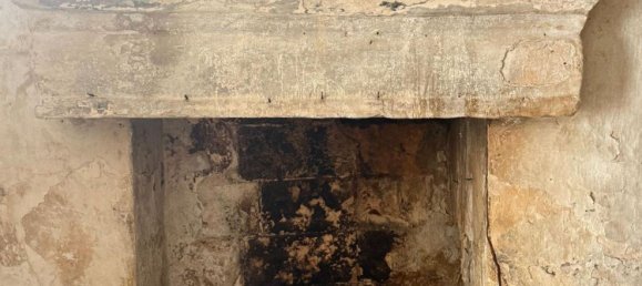 Дом с 1 спальней в Tricase, Италия № 323624 25