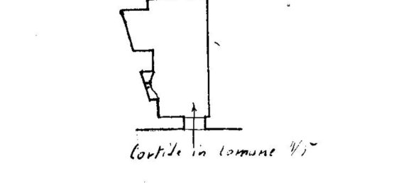 Дом с 1 спальней в Tricase, Италия № 323624 28