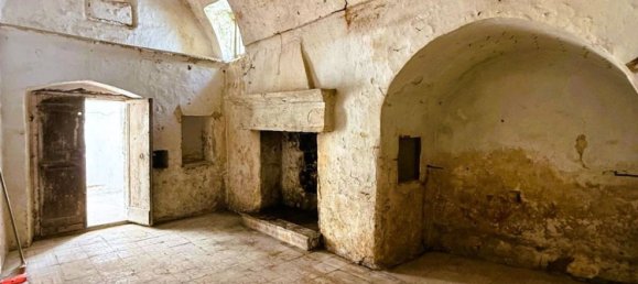 Дом с 1 спальней в Tricase, Италия № 323624 22