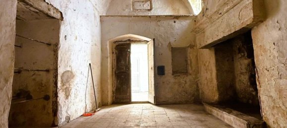 Дом с 1 спальней в Tricase, Италия № 323624 15