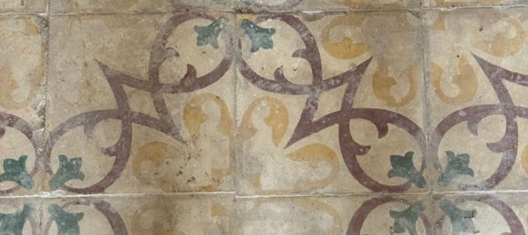 Дом с 1 спальней в Tricase, Италия № 323624 14