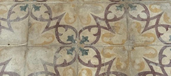 Дом с 1 спальней в Tricase, Италия № 323624 8