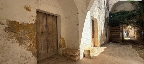 Дом с 1 спальней в Tricase, Италия № 323624 3