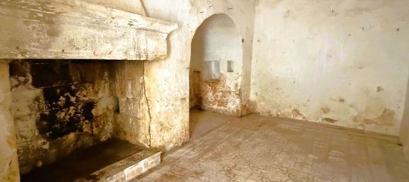 Дом с 1 спальней в Tricase, Италия № 323624 18