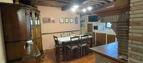 3 bedrooms Apartment in Cerveteri, Italy No. 335764 8