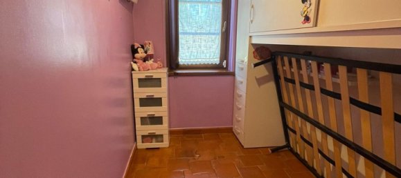 3 bedrooms Apartment in Cerveteri, Italy No. 335764 19