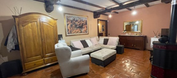 3 bedrooms Apartment in Cerveteri, Italy No. 335764 6