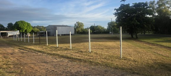 Grundstück in Chillagoe, Australia, Nr. 716 4