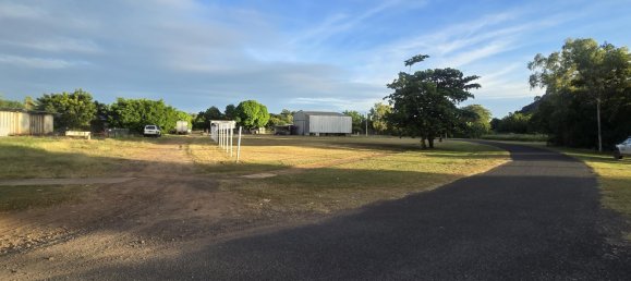 Grundstück in Chillagoe, Australia, Nr. 716 7