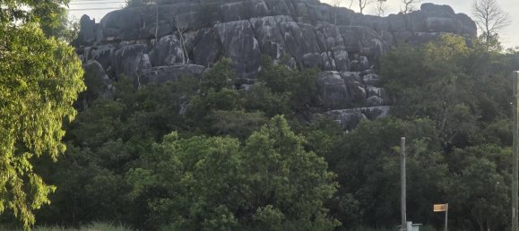 Grundstück in Chillagoe, Australia, Nr. 716 13