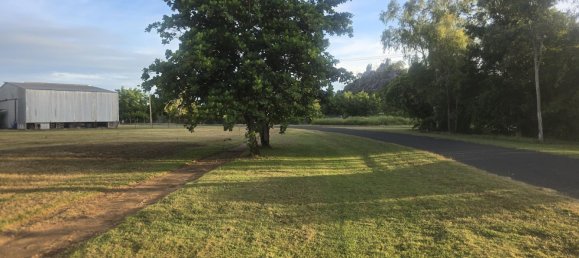 Grundstück in Chillagoe, Australia, Nr. 716 11