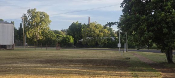 Grundstück in Chillagoe, Australia, Nr. 716 12