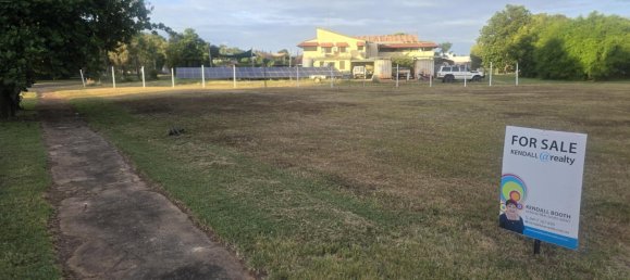 Grundstück in Chillagoe, Australia, Nr. 716 9