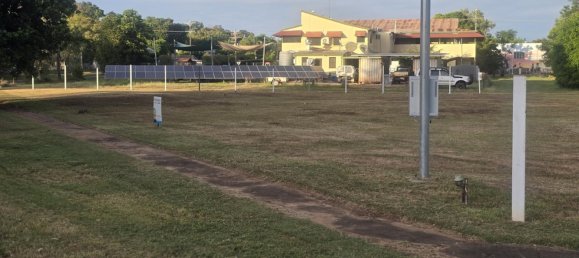 Grundstück in Chillagoe, Australia, Nr. 716 10