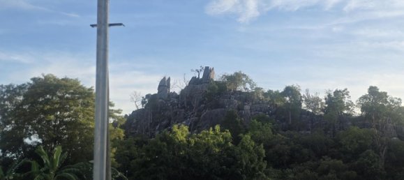 Grundstück in Chillagoe, Australia, Nr. 716 5