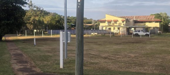 Grundstück in Chillagoe, Australia, Nr. 716 8