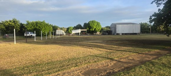 Grundstück in Chillagoe, Australia, Nr. 716 6