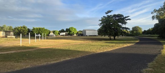 Grundstück in Chillagoe, Australia, Nr. 716 2